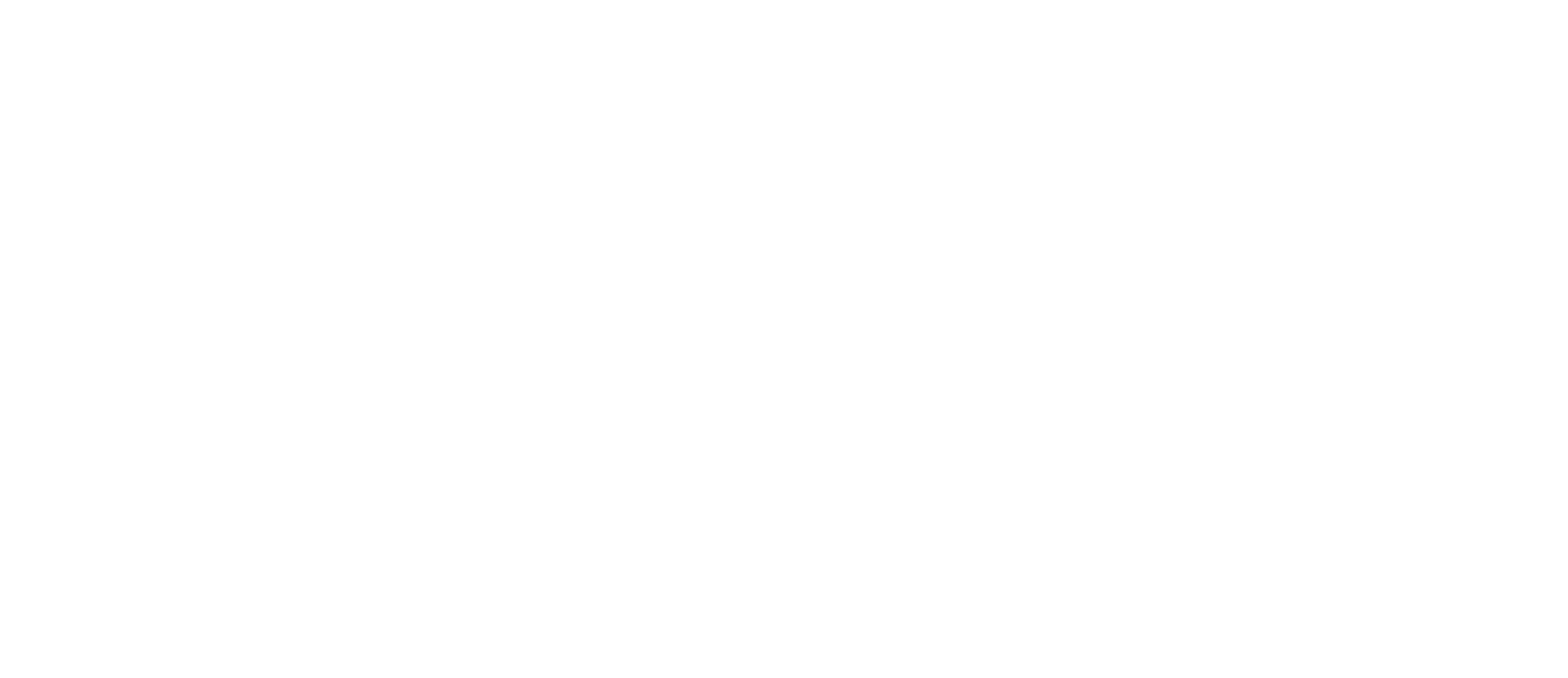 cytokinetics logo