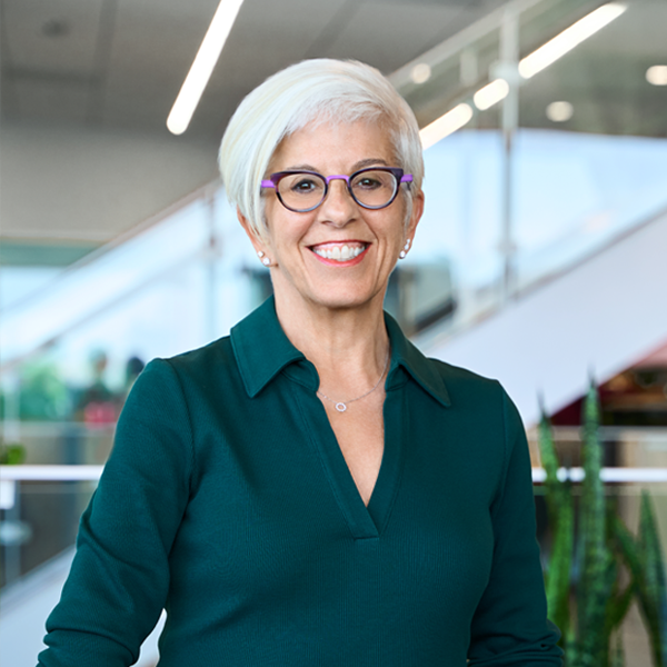 Diane Weiser