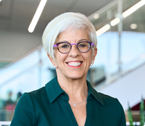 Diane Weiser