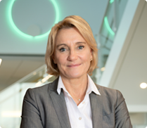 Sandra Fournier, Pharm.D.